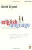 The English Language: A Guided Tour of the Language