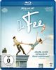 Die Fee [Blu-ray]