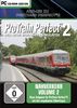 Pro Train Perfect 2 - Nahverkehr Vol. 2