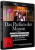 Das Parfüm der Manon (4K Ultra HD) [Blu-ray]