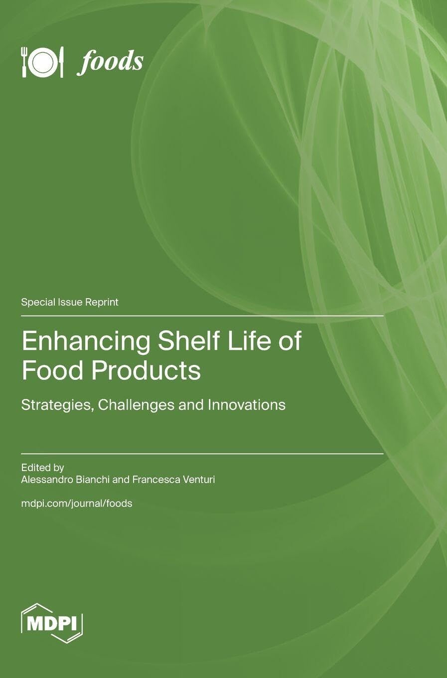 Enhancing Shelf Life of Food Products