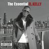 Essential R Kelly