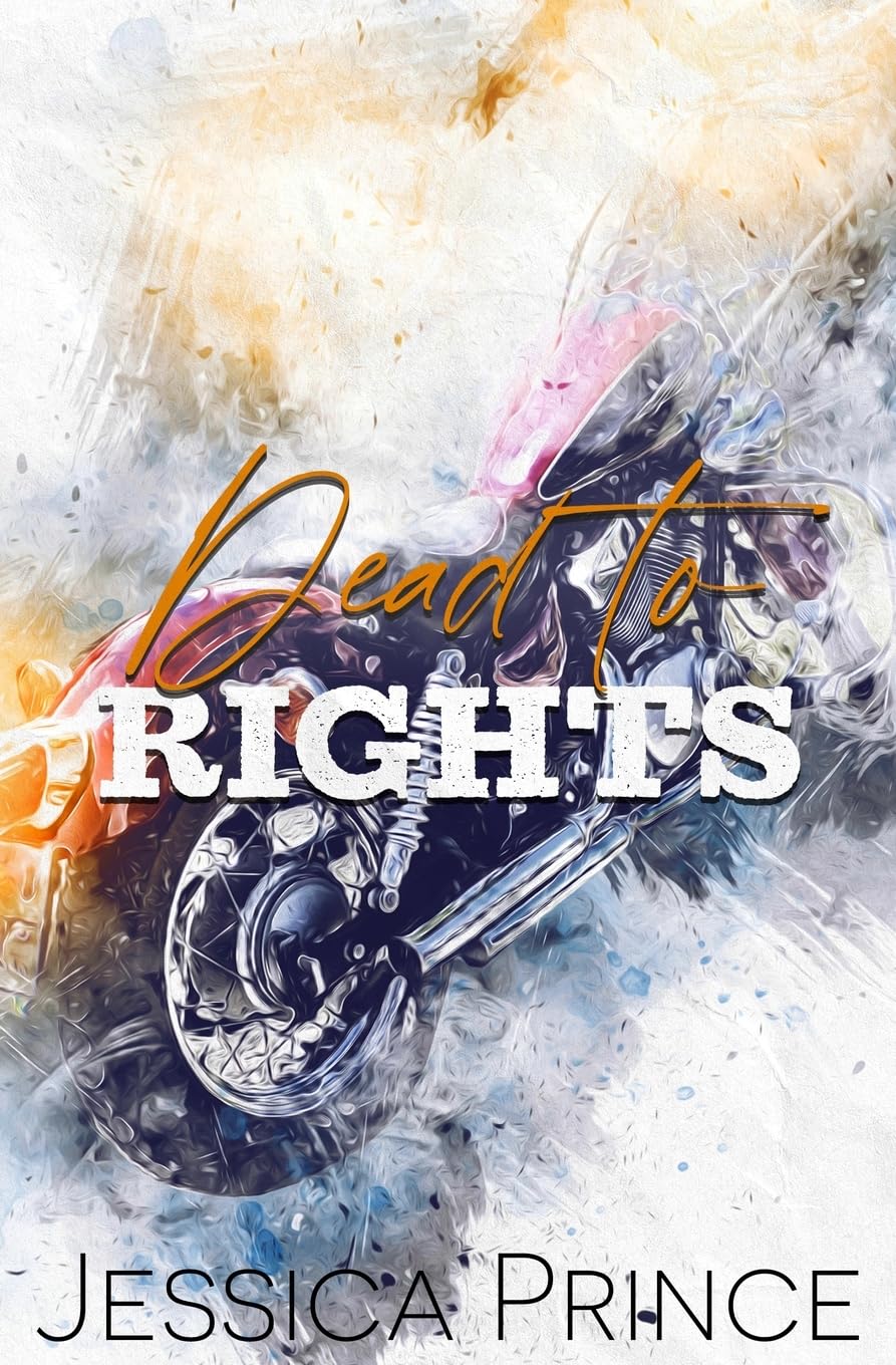 Oelder Buchhandlung – Lange Str, 59302 Oelde