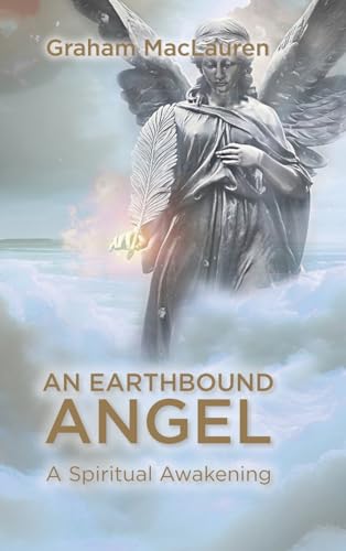An Earthbound Angel