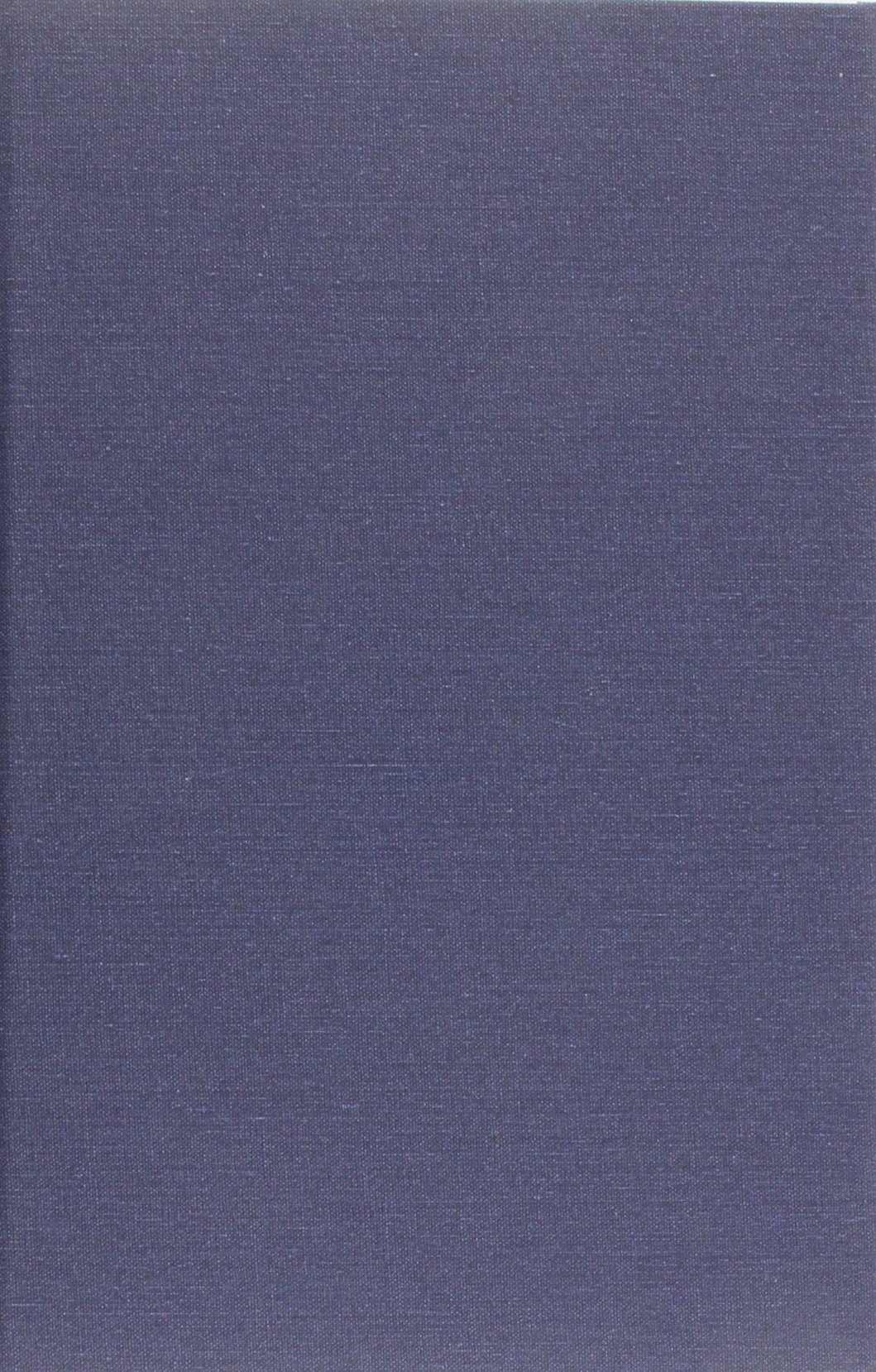 Calliope or English Harmony. A Collection of the most Celebrated English and Scots Songs. Vol. the first. (Facsimile of the 1746 edition).: A ... First. (Facsimile of the First Edition,1739)