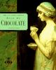 The East India Company Book of Chocolate