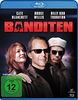 Banditen! [Blu-ray]