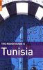 The Rough Guide to Tunisia 7 (Rough Guide Travel Guides)