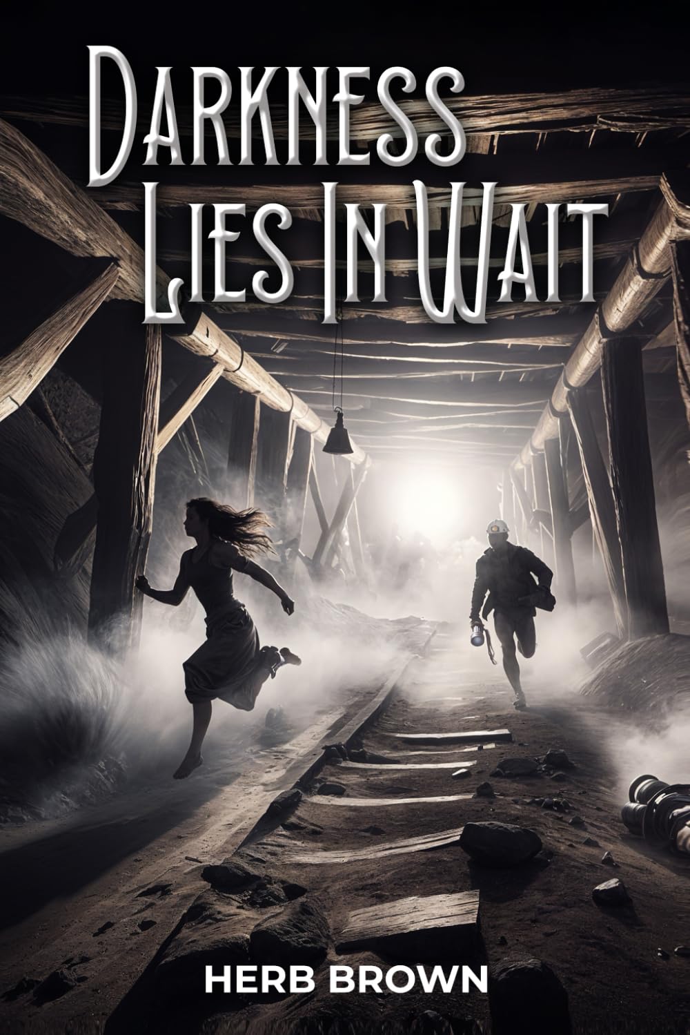 Oelder Buchhandlung – Lange Str, 59302 Oelde