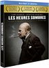Les heures sombres [Blu-ray] [FR Import]