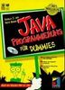 Java- Programmierung für Dummies. Gegen den täglichen Frust mit Java- Programmierung