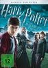 Harry Potter und der Halbblutprinz (Special Edition) [2 DVDs]