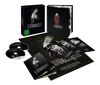 Schindlers Liste - Limited Edition [Blu-ray]