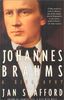 Johannes Brahms: A Biography (Vintage)