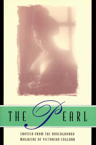 The Pearl