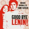 Good Bye Lenin - New Version