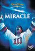 Miracle [FR IMPORT]