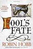 Fool's Fate (the Tawny Man Trilogy, Book 3) (Tawny Man Trilogy 3)