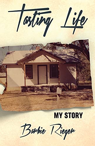 Oelder Buchhandlung – Lange Str, 59302 Oelde