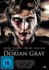 Dan Curtis` Das Bildnis des Dorian Gray - Classic Edition