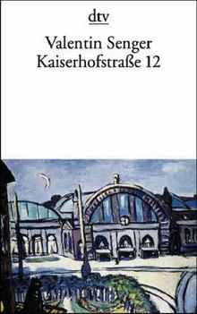 Kaiserhofstraße 12 (7438 621).