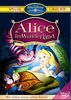Alice im Wunderland [Special Edition]
