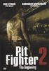 Pit Fighter 2 - The Beginning