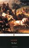 The Iliad: New Prose Translation (Penguin Classics)