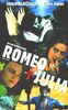 William Shakespeares Romeo & Julia [VHS]