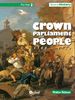 Access to History: Crown, Parliament and People 1500-1750