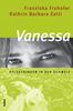 Vanessa: Pflegekinder in der Schweiz