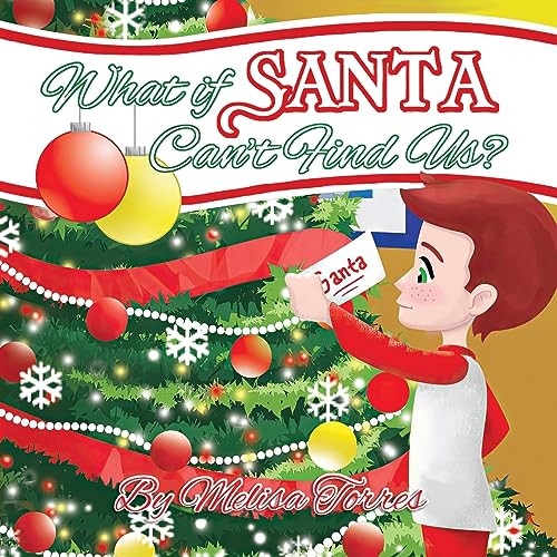 Oelder Buchhandlung – Lange Str, 59302 Oelde