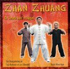 Zhan Zhuang, Audio-CD