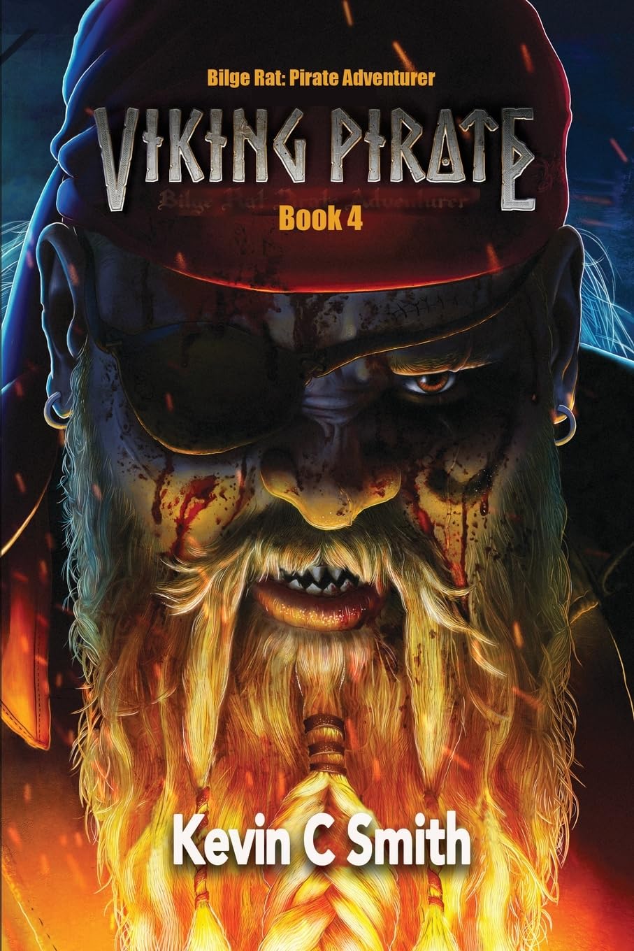 Oelder Buchhandlung – Lange Str, 59302 Oelde