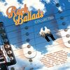Rock Ballads Collected [Vinyl LP]