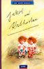 Jakob und Katharina