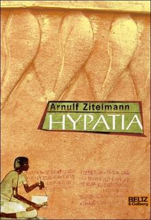 Hypatia