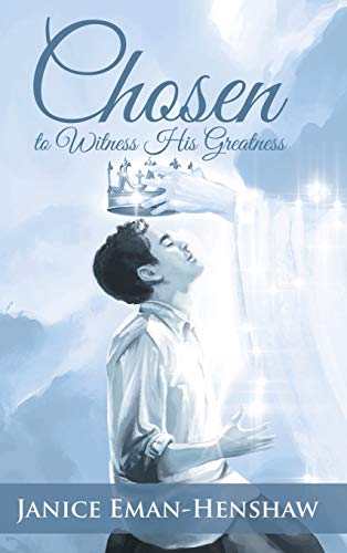 Oelder Buchhandlung – Lange Str, 59302 Oelde