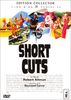 Short Cuts - Édition 2 DVD [FR Import]
