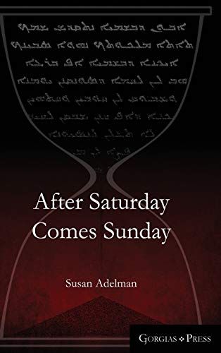 After Saturday Comes Sunday