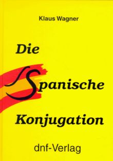Die Spanische Konjugation