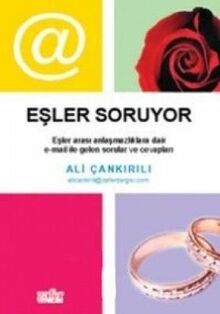 Esler Soruyor