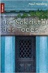 Die Sakristei des Todes von Harding, Paul | Buch | Zustand sehr gut