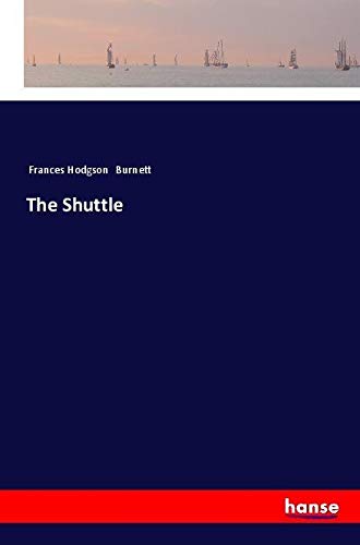 The Shuttle