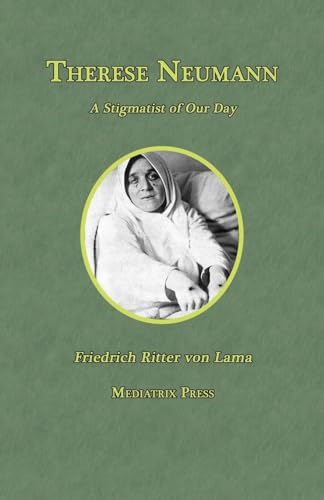 Oelder Buchhandlung – Lange Str, 59302 Oelde