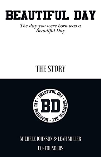 Oelder Buchhandlung – Lange Str, 59302 Oelde