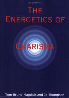The Energetics of Charisma