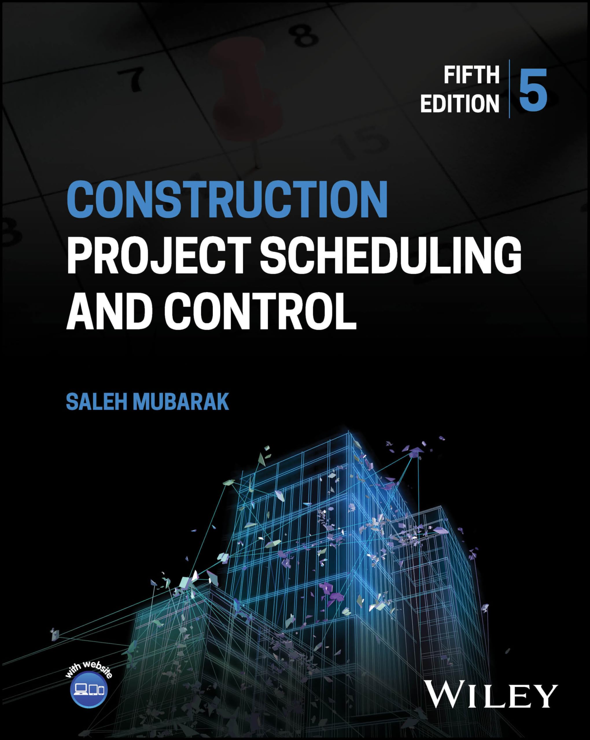 Construction Project Scheduling and Control - Neuware