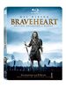 Braveheart [Blu-ray] [FR Import]