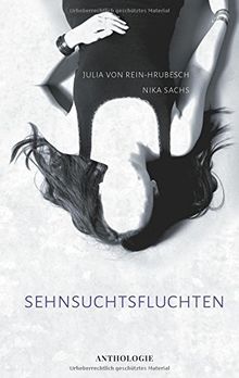 Sehnsuchtsfluchten